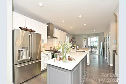 143 Music Hall Way, Charlotte, NC 28203 - Photo 3