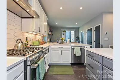 143 Music Hall Way, Charlotte, NC 28203 - Photo 5
