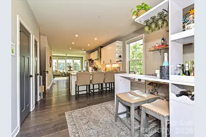 143 Music Hall Way, Charlotte, NC 28203 - Photo 9