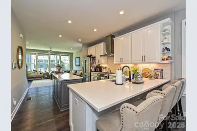 143 Music Hall Way, Charlotte, NC 28203 - Photo 7