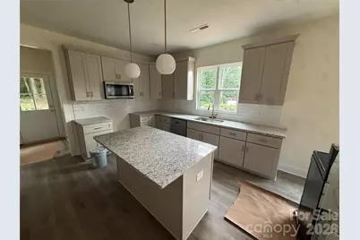 123 Piedmont Drive, Kannapolis, NC 28081 - Photo 3