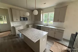 123 Piedmont Dr, Kannapolis, NC 28081 - Photo 3