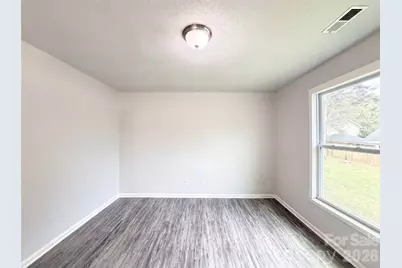 8822 Hunter Green Lane, Charlotte, NC 28227 - Photo 11