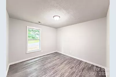 8822 Hunter Green Lane, Charlotte, NC 28227 - Photo 9