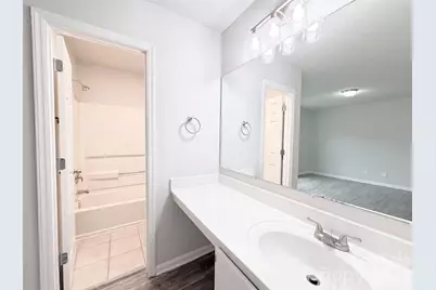 8822 Hunter Green Lane, Charlotte, NC 28227 - Photo 13