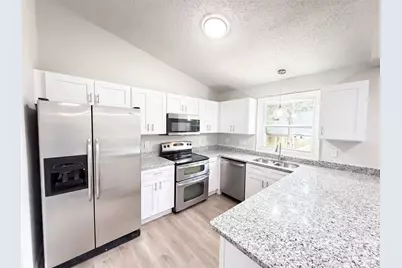8822 Hunter Green Lane, Charlotte, NC 28227 - Photo 7