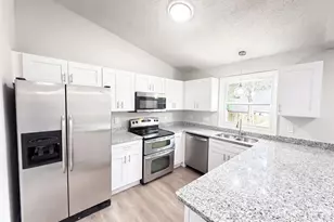 8822 Hunter Green Ln, Charlotte, NC 28227 - Photo 7
