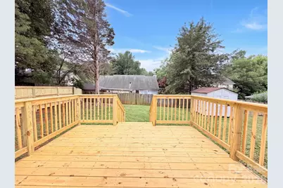 8822 Hunter Green Lane, Charlotte, NC 28227 - Photo 17