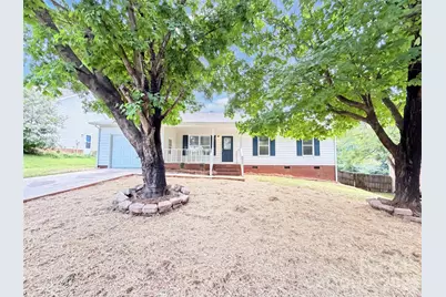 8822 Hunter Green Lane, Charlotte, NC 28227 - Photo 15