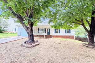 8822 Hunter Green Ln, Charlotte, NC 28227 - Photo 15