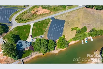 7267 Kiskadee Drive, Denver, NC 28037 - Photo 3