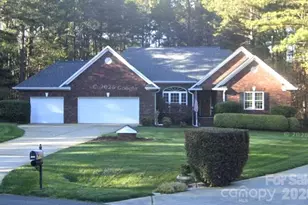 7267 Kiskadee Dr, Denver, NC 28037 - Photo 1