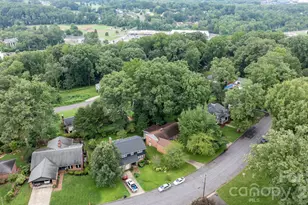 219 W Park Dr, Morganton, NC 28655 - Photo 37