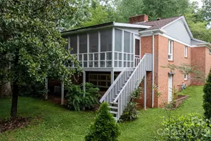 219 W Park Dr, Morganton, NC 28655 - Photo 31