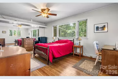 219 West Park Drive, Morganton, NC 28655 - Photo 21