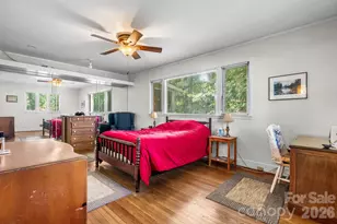219 W Park Dr, Morganton, NC 28655 - Photo 21