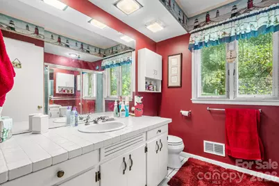 219 West Park Drive, Morganton, NC 28655 - Photo 23