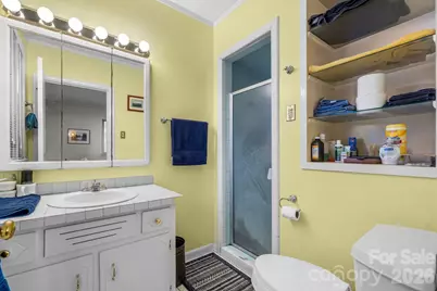 219 West Park Drive, Morganton, NC 28655 - Photo 25