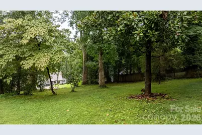 219 West Park Drive, Morganton, NC 28655 - Photo 33