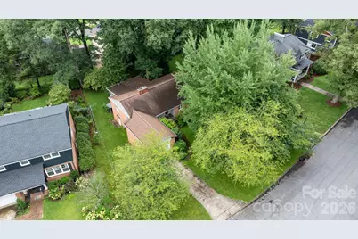 219 West Park Drive, Morganton, NC 28655 - Photo 35