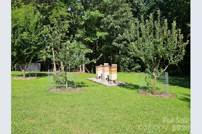 17410 Green Hill Road, Charlotte, NC 28278 - Photo 31