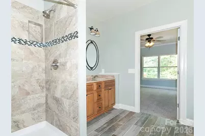 17410 Green Hill Road, Charlotte, NC 28278 - Photo 5