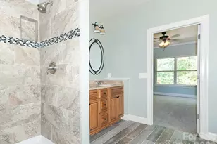 17410 Green Hill Rd, Charlotte, NC 28278 - Photo 5