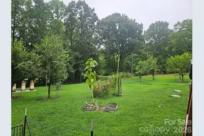 17410 Green Hill Road, Charlotte, NC 28278 - Photo 27