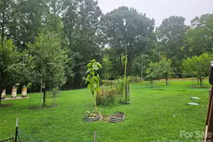 17410 Green Hill Rd, Charlotte, NC 28278 - Photo 27