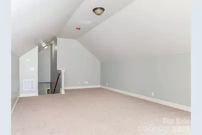 17410 Green Hill Road, Charlotte, NC 28278 - Photo 11