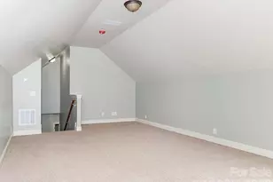 17410 Green Hill Rd, Charlotte, NC 28278 - Photo 11