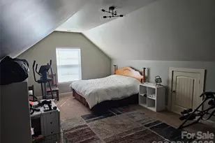 17410 Green Hill Rd, Charlotte, NC 28278 - Photo 21