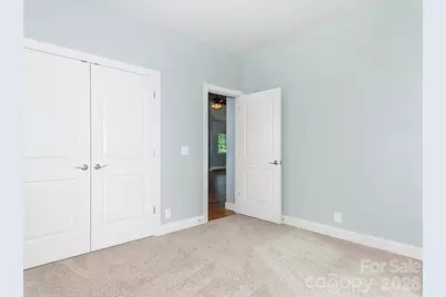 17410 Green Hill Road, Charlotte, NC 28278 - Photo 9