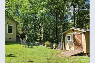 17410 Green Hill Road, Charlotte, NC 28278 - Photo 25