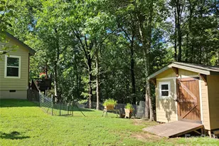 17410 Green Hill Rd, Charlotte, NC 28278 - Photo 25
