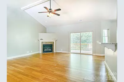 17410 Green Hill Road, Charlotte, NC 28278 - Photo 19