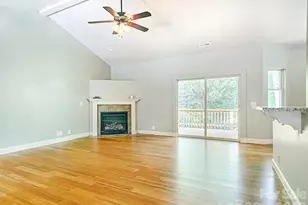 17410 Green Hill Rd, Charlotte, NC 28278 - Photo 19