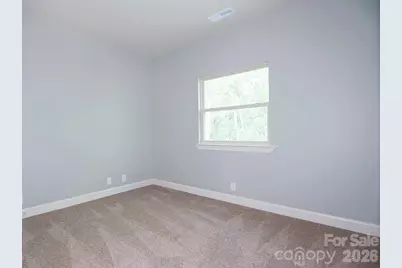 17410 Green Hill Road, Charlotte, NC 28278 - Photo 23