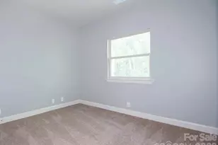 17410 Green Hill Rd, Charlotte, NC 28278 - Photo 23