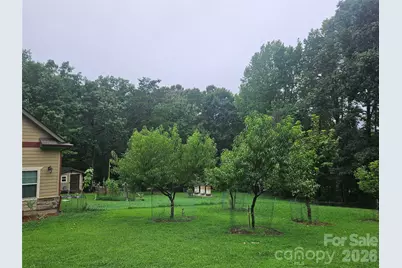 17410 Green Hill Road, Charlotte, NC 28278 - Photo 29