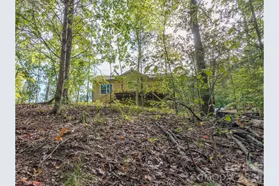 17410 Green Hill Road, Charlotte, NC 28278 - Photo 3