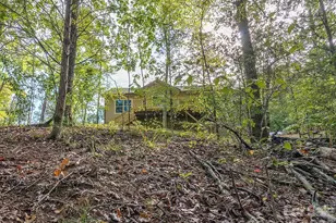 17410 Green Hill Rd, Charlotte, NC 28278 - Photo 3