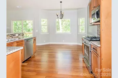17410 Green Hill Road, Charlotte, NC 28278 - Photo 15