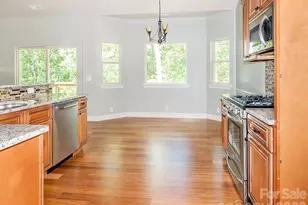 17410 Green Hill Rd, Charlotte, NC 28278 - Photo 15