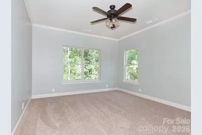 17410 Green Hill Road, Charlotte, NC 28278 - Photo 7