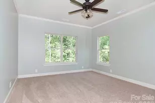 17410 Green Hill Rd, Charlotte, NC 28278 - Photo 7