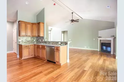 17410 Green Hill Road, Charlotte, NC 28278 - Photo 13