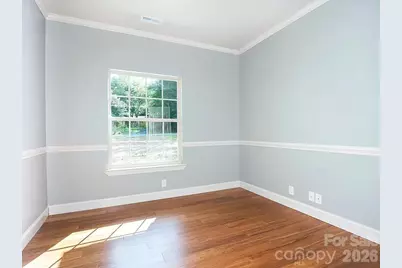 17410 Green Hill Road, Charlotte, NC 28278 - Photo 17