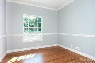 17410 Green Hill Rd, Charlotte, NC 28278 - Photo 17