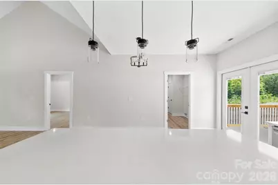 105 Darvee Road, Blacksburg, SC 29702 - Photo 29